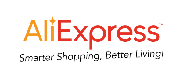 logo-aliexpress