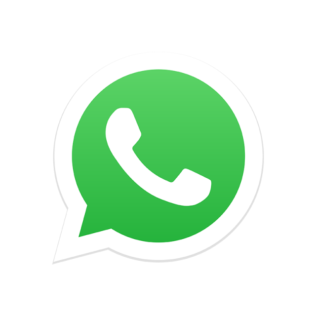 whatsapp-logo